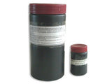Screen Printing Solvent Emulsion Screen Frame Coating Liquid 950g/2lb #008401