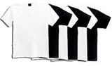 6 Colors Screen Printing Materials Kit