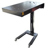 18 x 24 Inch Flash Dryer 1800W Adjustable Stand Flash Dryer for Screen Printing