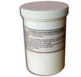 Screen Printing Pallet Adhesive 0.5kg Screen Printing DIY Platen Adhesive Glue #008450