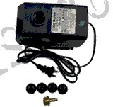 60W CO2 USB Laser Engraving Cutting Machine Engraver Cutter Red-dot Position New