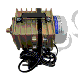 60W CO2 USB Laser Engraving Cutting Machine Engraver Cutter Red-dot Position New