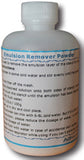 Screen Printing Solvent Emulsion Remover 100g Emulsion Layer Removing Powder #008417