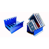SPE-KSJ Adjustable Multifunctional Screen Printing Frame Drying Rack