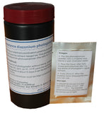 Screen Printing Solvent Emulsion Screen Frame Coating Liquid 950g/2lb #008401