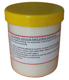 Screen Printing Pallet Adhesive 0.5kg Screen Printing DIY Platen Adhesive Glue #008450
