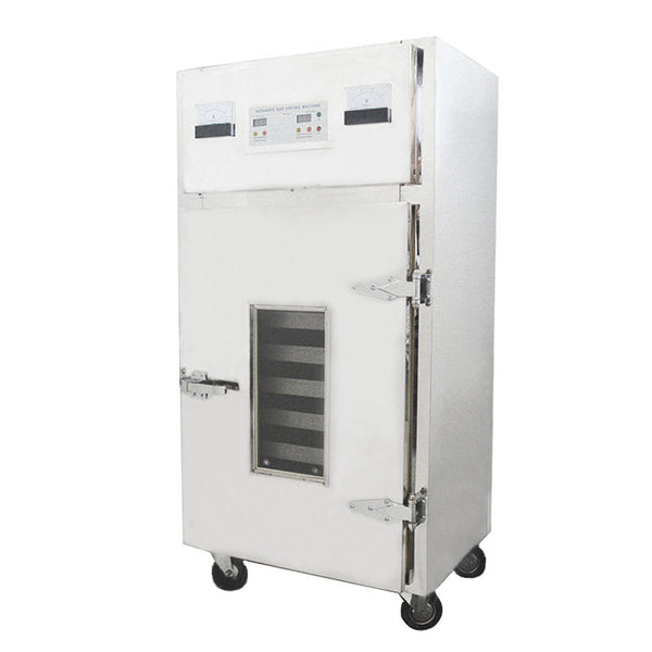 Sausage Dryer Machine 110V Food Drying Machine Infrared Dryer High Quality
