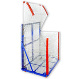 Screen Printing Drying Rack 50 Layers Shirt/ Glass Image Drying Movable Shelf