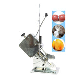 Food Manual Metal U-shape Sausage Clipper Clipping Machine+1 Boxes clips