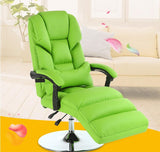 Bed Chair Tattoo Massage Facial Table Barber Beauty Spa Salon Office Equipment