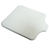 Screen Printing Platen Shirt board DIY T-shirt Pallet Matte Surface