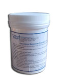 Screen Printing Solvent Emulsion Remover 100g Emulsion Layer Removing Powder #008417