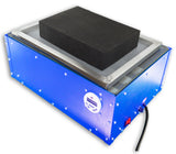 Led Exposure Unit for Silk Screen Printing Light Box 18x12 Inches 110V