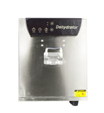 6 Layers Fruit & Herbs & Food Pet Food Drying Machine 110V Home Kitchen Machine