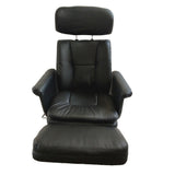 Premium Quality Top Air Pressure facial bed spa table salon chair New
