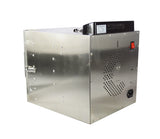 6 Layers Fruit & Herbs & Food Pet Food Drying Machine 110V Home Kitchen Machine