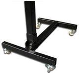 110V 3000W Intelligent 3-Stage Temperature Adjustable Flash Dryer for Screen Printing Flash Cure for Screen Printing 18X 24Inch Silk Screen Printing for T-shirt Curing Ink