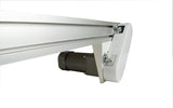 Professional 47.2"*7.8" Desktop Conveyor mesa System for Transporting