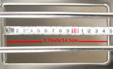 Commercial Meat Cutter Slicer Grinder Electric Steak Cuts QH