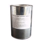 Screen Frame Adhesive Glue 2.2lb Fast Drying Good Quality Aluminum Screen Silk #008000