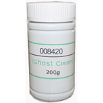 Autohaze Ghost Cream