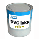 Screen Printing Ink 2.2lbs Pad Printing PVC Ink