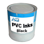 Screen Printing Ink 2.2lbs Pad Printing PVC Ink