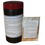 Screen Printing Solvent Emulsion Screen Frame Coating Liquid 950g/2lb #008401