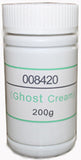 Autohaze Ghost Cream