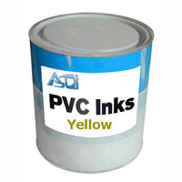 Screen Printing Ink 2.2lbs Pad Printing PVC Ink