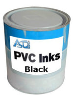 Screen Printing Ink 2.2lbs Pad Printing PVC Ink