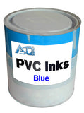 Screen Printing Ink 2.2lbs Pad Printing PVC Ink