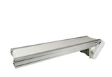 Professional 47.2"*7.8" Desktop Conveyor mesa System for Transporting