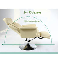 Premium Quality Top Air Pressure facial bed spa table salon chair New