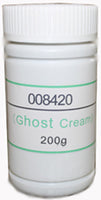 Autohaze Ghost Cream